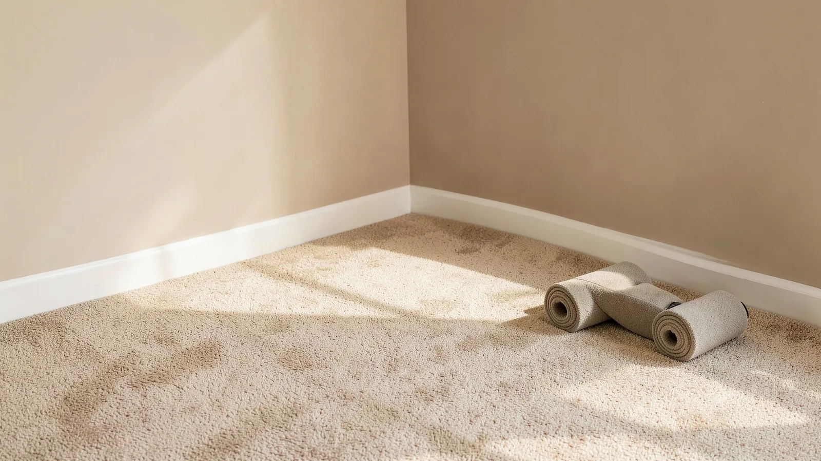 Carpet Installation in Twentynine Palms, CA near me